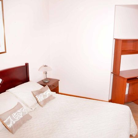Hotel San Francisco De La Selva Copiapo Bilik gambar